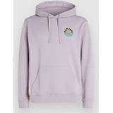 O'Neill - O'Riginals Sun - Hoodie