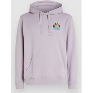 O'Neill - O'Riginals Sun - Hoodie