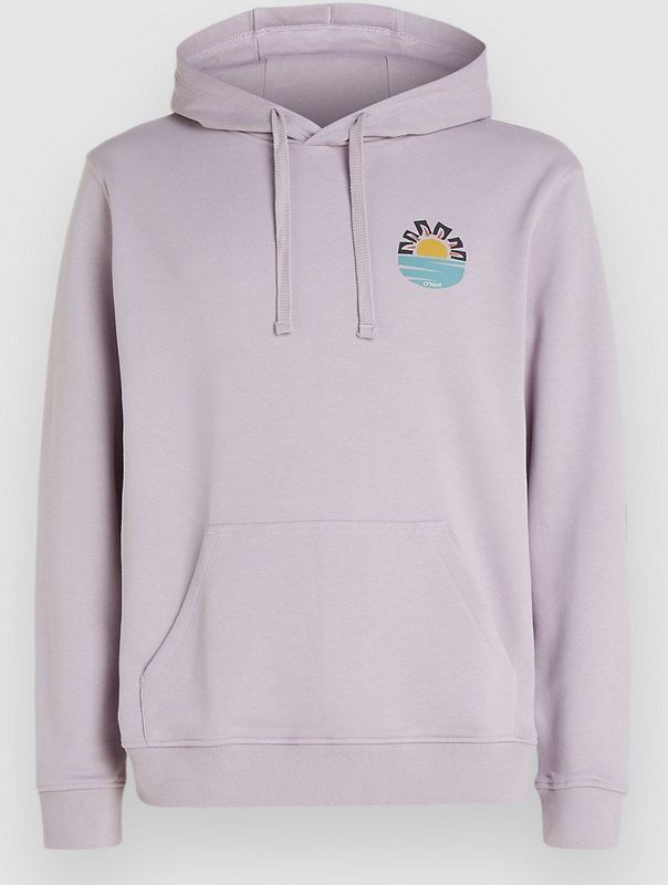 O'Neill - O'Riginals Sun - Hoodie