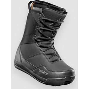 ThirtyTwo Shifty 2026 Snowboard Schoenen
