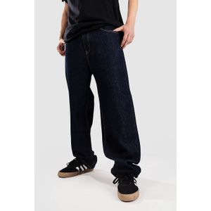 Carhartt WIP - Aaron - Jeans