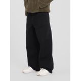 Volcom - Freazy - Broek - Elastische Taillebroek - Kinderen