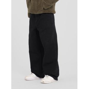 Volcom - Freazy - Broek - Elastische Taillebroek - Kinderen