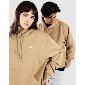 Nike Sb Skate Hoodie