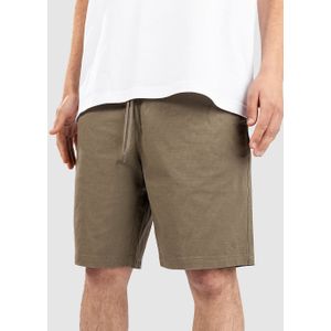 Iriedaily Love n Relax Korte Broek