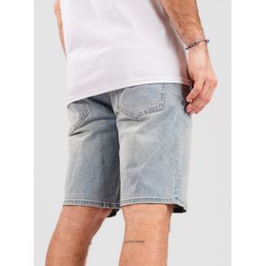 Volcom Solver Denim Korte broek