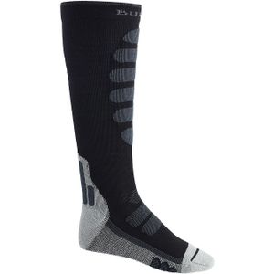Burton Performance +  LTW Compression Sport Sokken