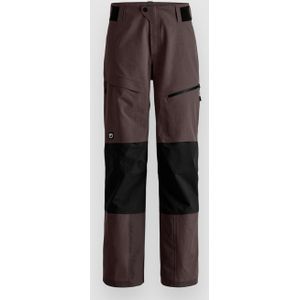 Ortovox - Dames Ravine Free 3L - Broek