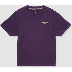 Volcom Radical Daze Up T-Shirt