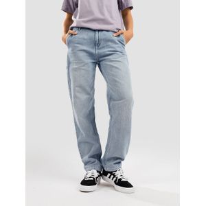 Carhartt WIP Pierce Jeans