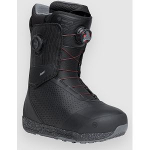 Nidecker Rift Pro 2026 Snowboard Schoenen
