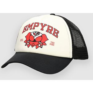Empyre Waitlist Trucker Cap