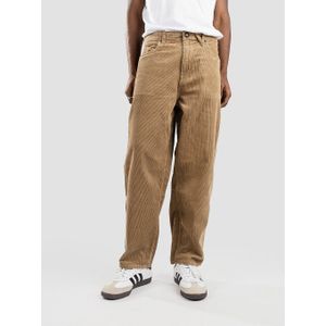 Volcom Billow Tapered