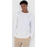 Hurley - Islander Thermal - T-shirt - Lange Mouwen