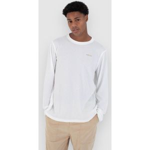 Hurley - Islander Thermal - T-shirt - Lange Mouwen