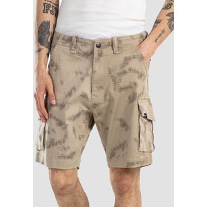 REELL City Cargo ST Korte Broek