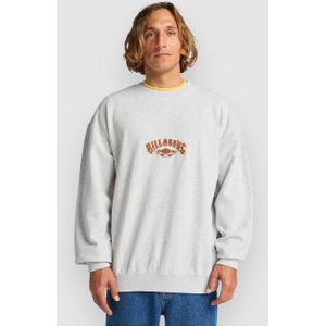 Billabong Core Lord Cr Sweater