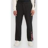 O'neill - Fwc Play - Trainingsbroek