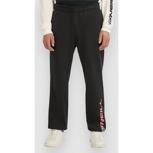 O'neill - Fwc Play - Trainingsbroek