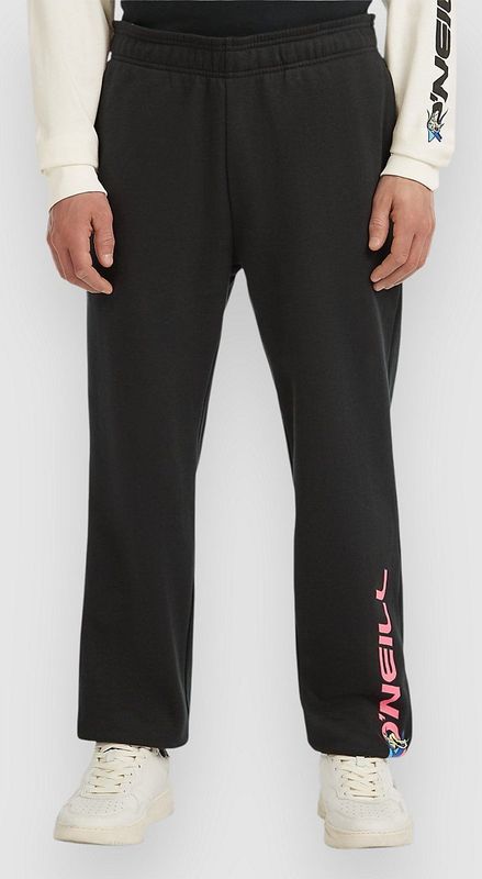 O'neill - Fwc Play - Trainingsbroek