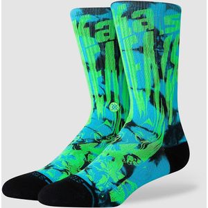 Stance Atliens Crew Socks