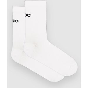 Cadence - Compressiekousen - Zwart - Ademend - Ondersteuning