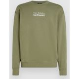O'neill - The Future Surf Society - Sweatshirt - Katoenmix