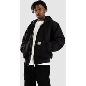 Carhartt WIP OG Active Jas