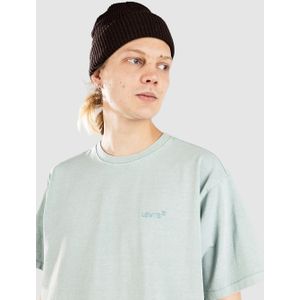 Levi's Red Tab Vintage T-Shirt