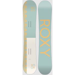 Roxy XOXO 2024 Snowboard