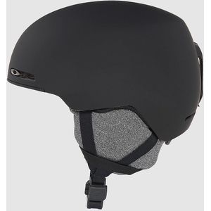 Oakley Mod1 Helm