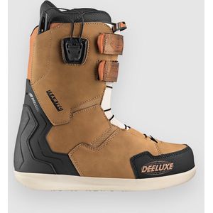 DEELUXE Team PRO 2026 Snowboard Schoenen
