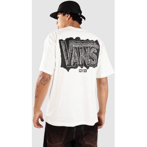 Vans MTE Off Grid T-Shirt