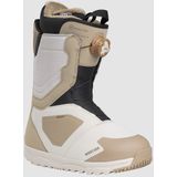 Nidecker - Cascade W - Snowboardlaarzen - Dames