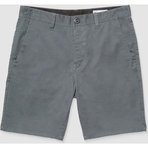 Volcom - Frickin Modern Stretch - Korte Broek - 19 inch
