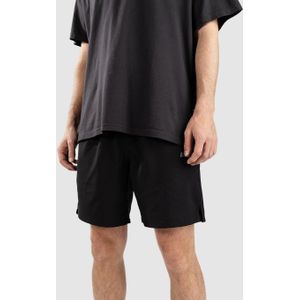 Hurley H2O Dri Trek 7' Korte broek