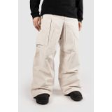 Oakley - Apparel Channel - Cargobroek - Baggy Fit - Waterdicht - Geïsoleerd