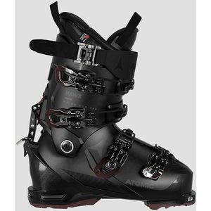 Atomic Hawx Prime XTD 130 CT 2023 Ski Schoenen