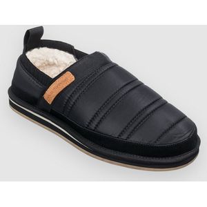 Quiksilver Dawn Patrol Schoenen