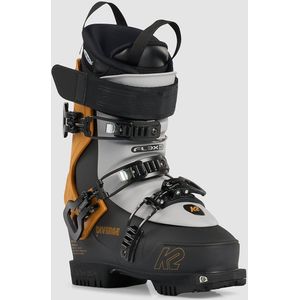 K2 FL3X Diverge 2023 Ski Schoenen