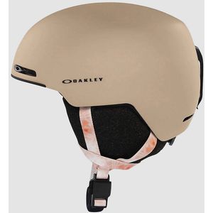 Oakley Mod1 Helm