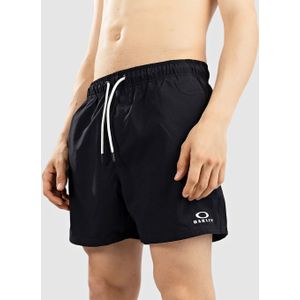 Oakley Clear Lake 16"Volley Boardshorts