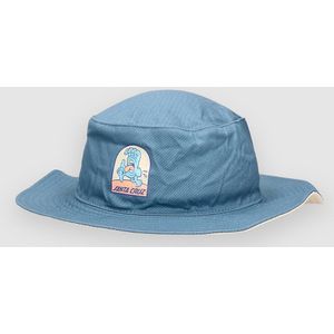 Santa Cruz Beach Bum Boonie Bucket Hat