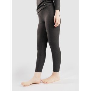 Blue Tomato Essential Comfort Thermo Broek