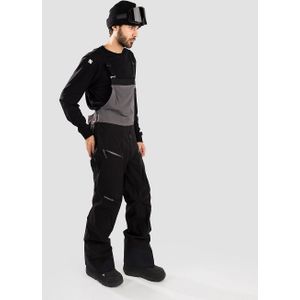 Patagonia Snowdrifter Bib Pants