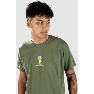 A.LAB Sweet Vengeance T-Shirt