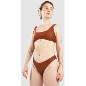 Rhythm Classic Bikini Broek