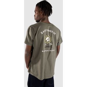 Katin USA Sunflower T-Shirt