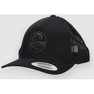 O'Neill O'Riginals Trucker Cap