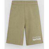 O'neill - Future Surf Society - Korte Sportbroek
